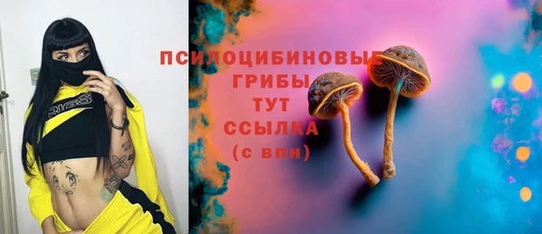 герыч Коряжма