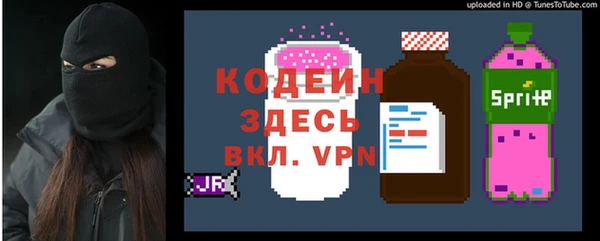 бошки Корсаков