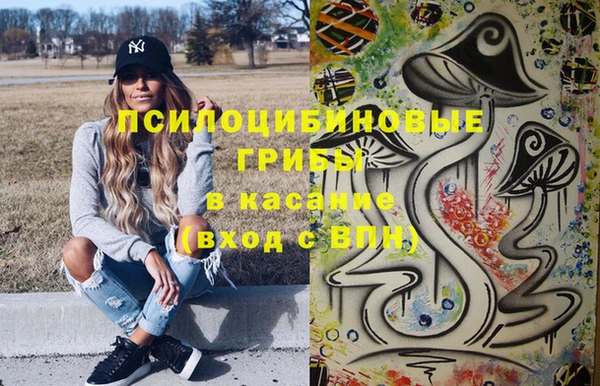 герыч Коряжма